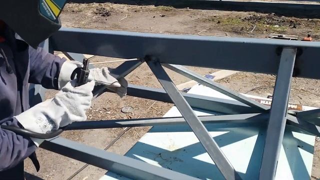 Их всего ДВЕ на Земле - самоделки - приспособления своими руками смотреть онлайн
