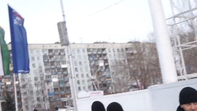 Выставка оружия смотреть онлайн