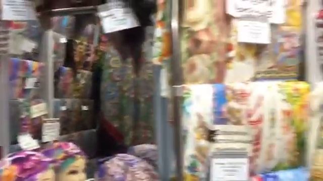 Ролик по просьбе подписчиков! смотреть онлайн