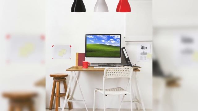 Распаковка подвесных светильников "Melodi" и "Melodi mini" ТМ TDM ELECTRIC смотреть онлайн