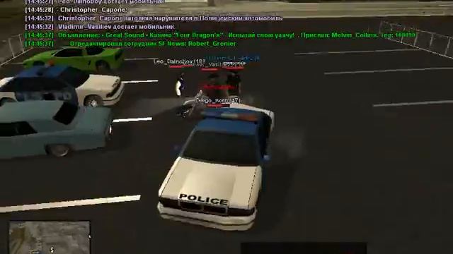 gta sa 2016 04 27 14 44 21 358 смотреть онлайн