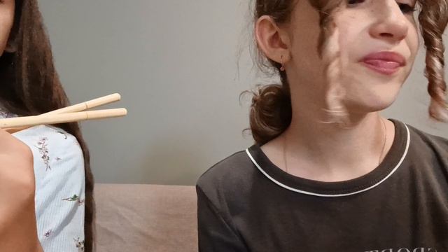 Влог с моего день рождения!😳
Меня поздравили в ресторане??