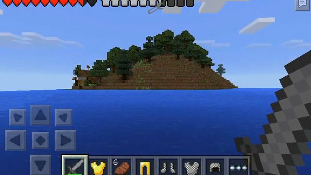 Почти выиграл!!