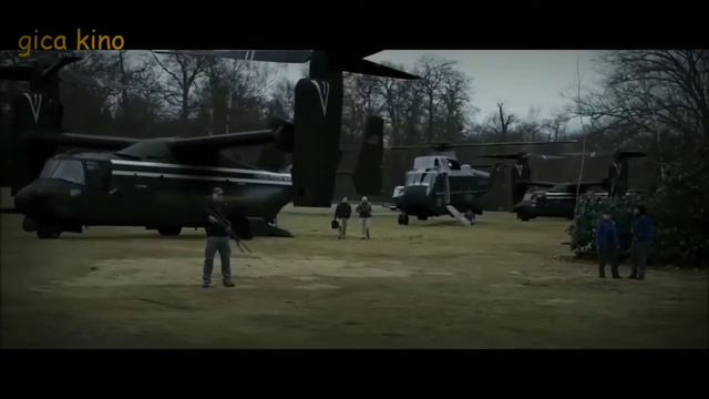 Лучшие боевики. 2019 года. ФИЛЬМ! КИНО! смотреть онлайн