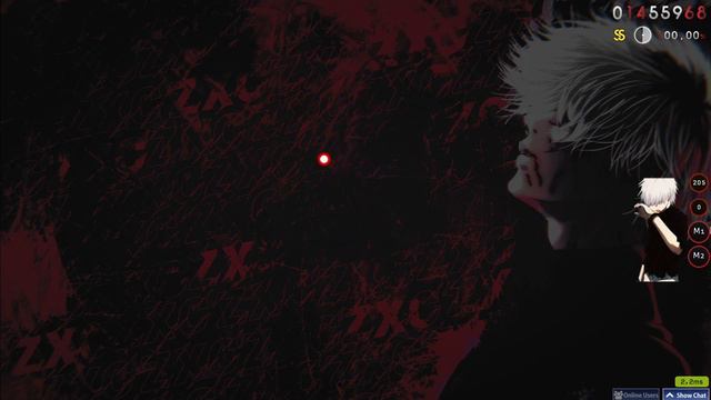 Singletap SS / COIL COIL COIL