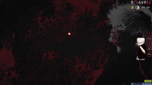 Singletap SS / COIL COIL COIL