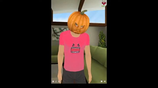 Virtual boyfriend game смотреть онлайн