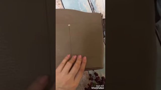 Сумки Lakestone . Организатор Обувная феяСумки Lakestone . Организатор Обувная фея смотреть онлайн