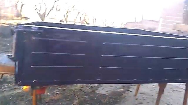 мотороллер муравей смотреть онлайн