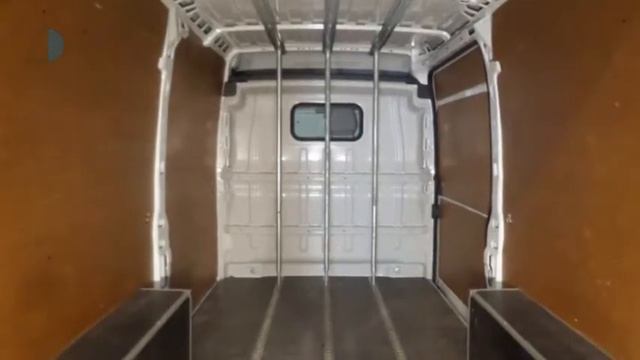 Peugeot Boxer 330 2.2 HDI 150 pk L2H2 Gev. Stoel/Airco/Parkeersensoren смотреть онлайн