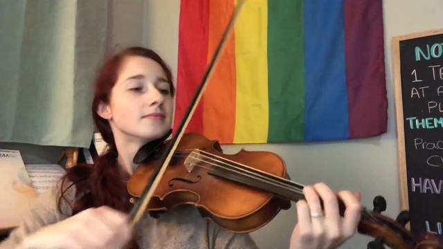 Engelska från Skåne смотреть онлайн