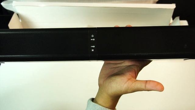 T&G TG026 смотреть онлайн