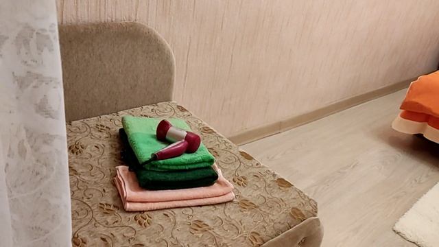 Отдых в Гурзуфе. Жильё у моря.