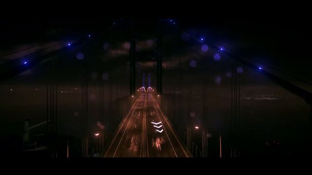 NEED FOR SPEED - Can't Say No - Lamborghini Huracan смотреть онлайн