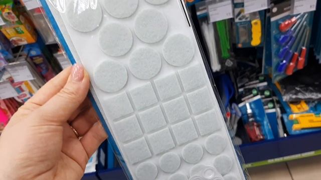 FIX PRICE?Вижу такое впервые ?Новинки выхватывают из рук? смотреть онлайн