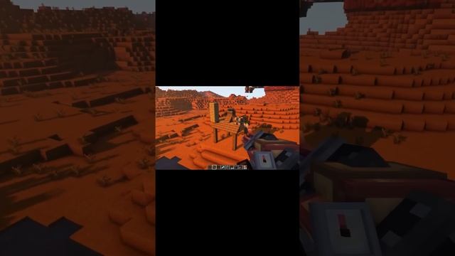 Гравитрон Valkyrien Skies Clockwork 1.18.2-1.19.2 (minecraft java edition) смотреть онлайн