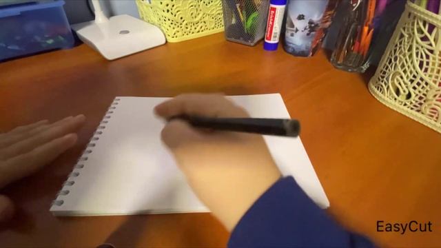 Разбор комиксов про Соника ￼ смотреть онлайн