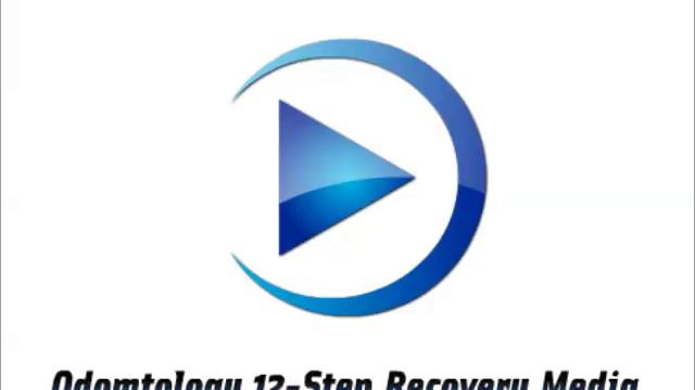 Bea P. - Family Recovery Speaker - 