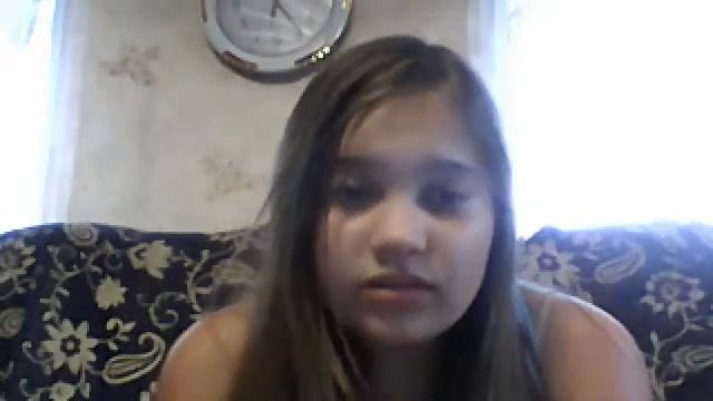 Webcam video from July 18, 2013 6:22 PM смотреть онлайн