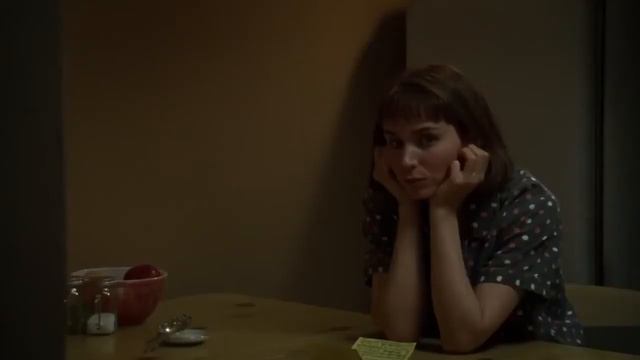Каждый человек в нашей жизни – учитель | sad multifandom смотреть онлайн