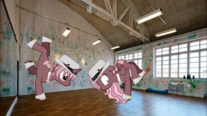 мини вне серийка (яой много яоя) (2-3 дня работы)