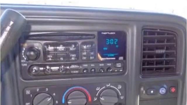 2001 Chevrolet Suburban Used Cars Mt. Clemens MI смотреть онлайн