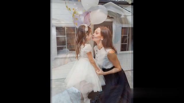 Аида Гарифуллина - Казачья колыбельная / Aida Garifullina - Cossack Lullaby смотреть онлайн