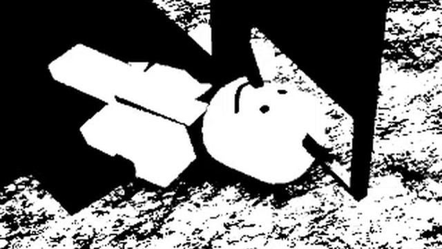1 Hour Of Silence Occasionally Broken Up By Random Roblox Horror Sound Effects