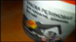 Как и чем покрасить улья ППУ. Пчеловодство. Нефтекамск.