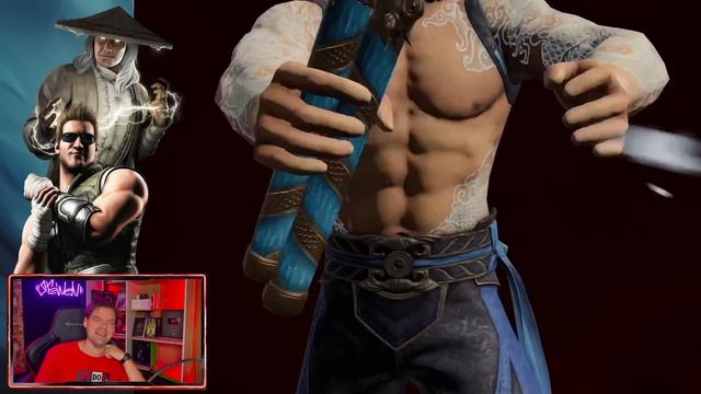 ПОЧЕМУ ТАК... 200 БОЙ СМЕРТЕЛЬНО БАШНЯ СИРАЙ РЮ И КОШМАРНАЯ В МОРТАЛ КОМБАТ МОБАЙЛ смотреть онлайн