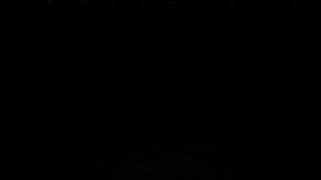 BLACKPINK 블랙핑크 - How You Like That / Seoyoung choreography смотреть онлайн