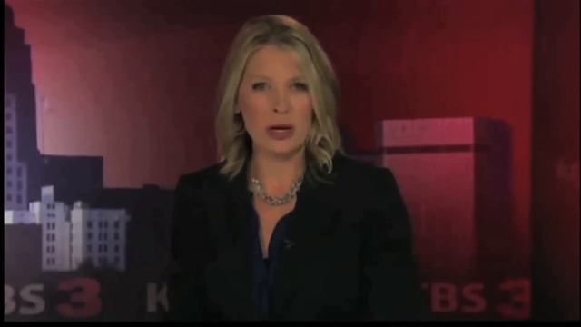 What happened to Ron Paul "To Tampa" смотреть онлайн