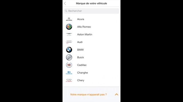 [TUTO] Prise OBD2 : comment trouver votre connecteur dans votre voiture? смотреть онлайн