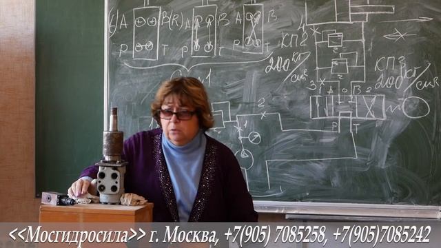 Диагностика неисправностей рулевого управления смотреть онлайн