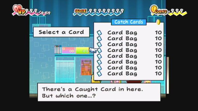 Super Paper Mario | Achieved 99 of every card possible! (world's first achiever!) смотреть онлайн
