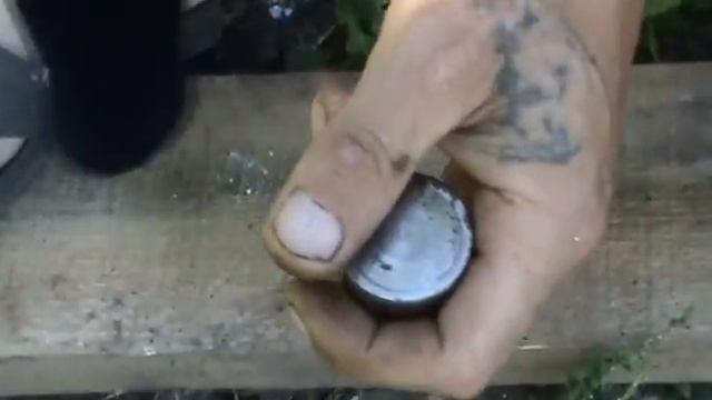 Как проверить гидрокомпенсаторы смотреть онлайн