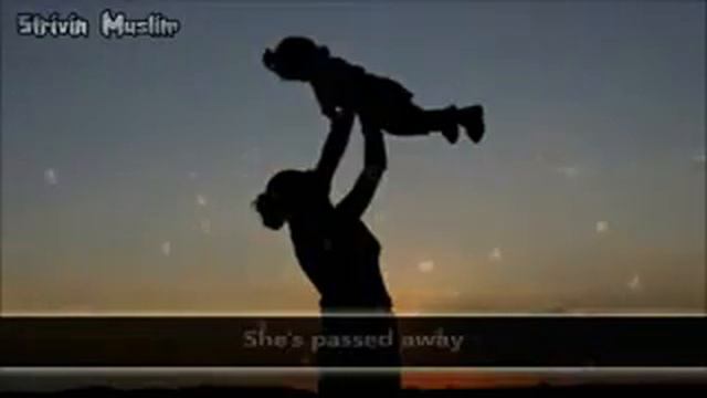 Latest English bayan 2014 about mother parents смотреть онлайн