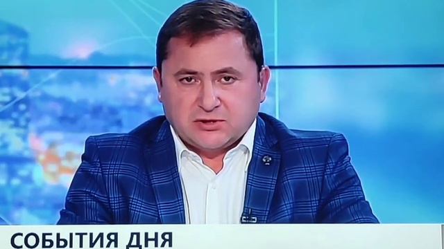 Взгляд из Израиля: Обсуждаем вместе с Вами!: Отношения между Америкой и Ираном , Украиной и Россией смотреть онлайн