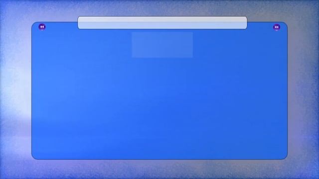 Церковный календарь на 7 -13 июля смотреть онлайн