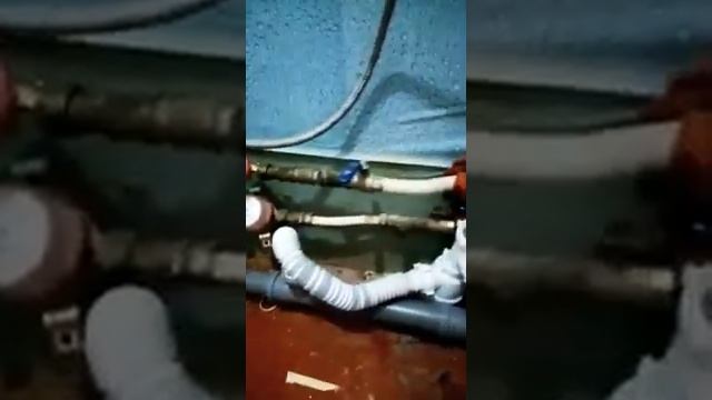 Бюджетный ремонт ванной смотреть онлайн