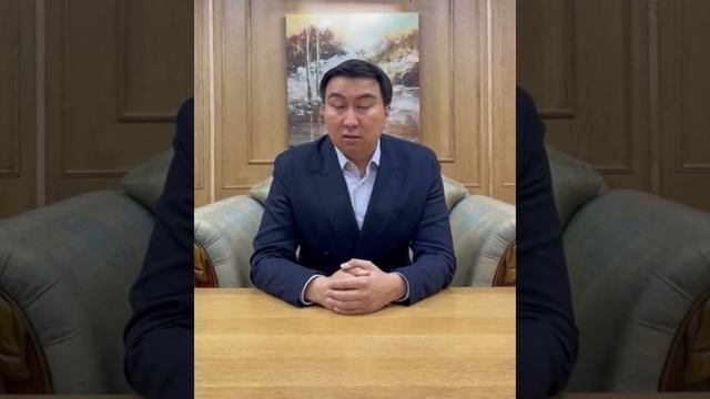 Тигран Кеосаян Козел ? смотреть онлайн