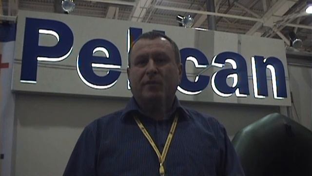 Дилеры г. Томск о компании "Пеликан" смотреть онлайн