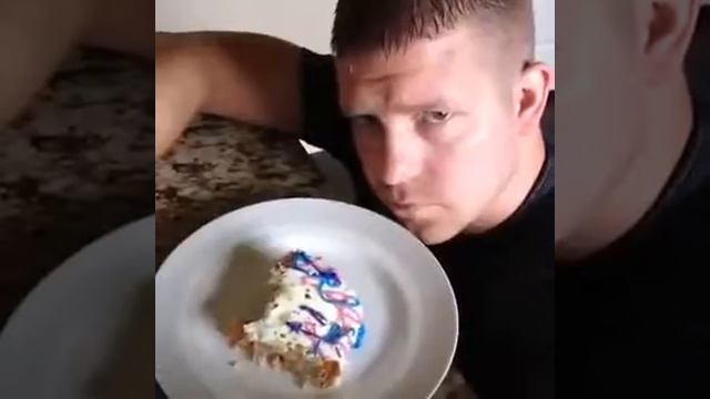 Paleo struggles смотреть онлайн