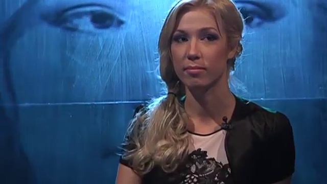 Проще говоря, выпуск 2 смотреть онлайн