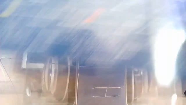 Анбоксинг наушников sven ap-940mv ч.1 смотреть онлайн