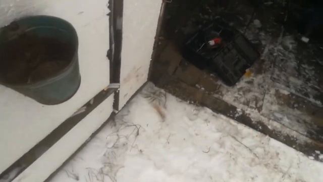 заброшенные гаражи в аренду смотреть онлайн