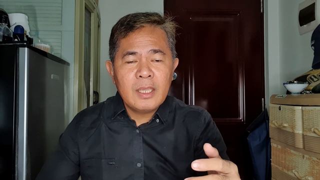 TONI GONZAGA, MARTIAL LAW, THE MARCOSES, WHAT REAL JOURNALISM SHOULD BE? - MY 2 CENTS смотреть онлайн