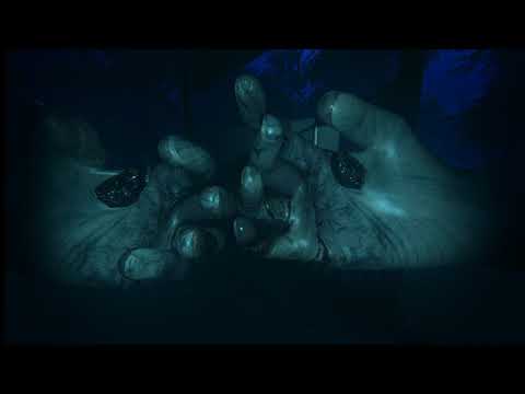 PHASMOPHOBIA GAS GAS GAS MEME.mp4