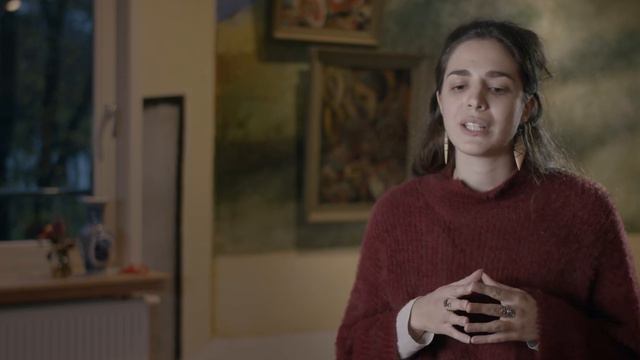 Why must environmental sustainability and social justice go hand-in-hand? смотреть онлайн
