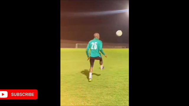Mamelodi Sundowns coach won't let Mudau go easy смотреть онлайн